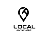 https://www.logocontest.com/public/logoimage/1600226411local anywhere4.png